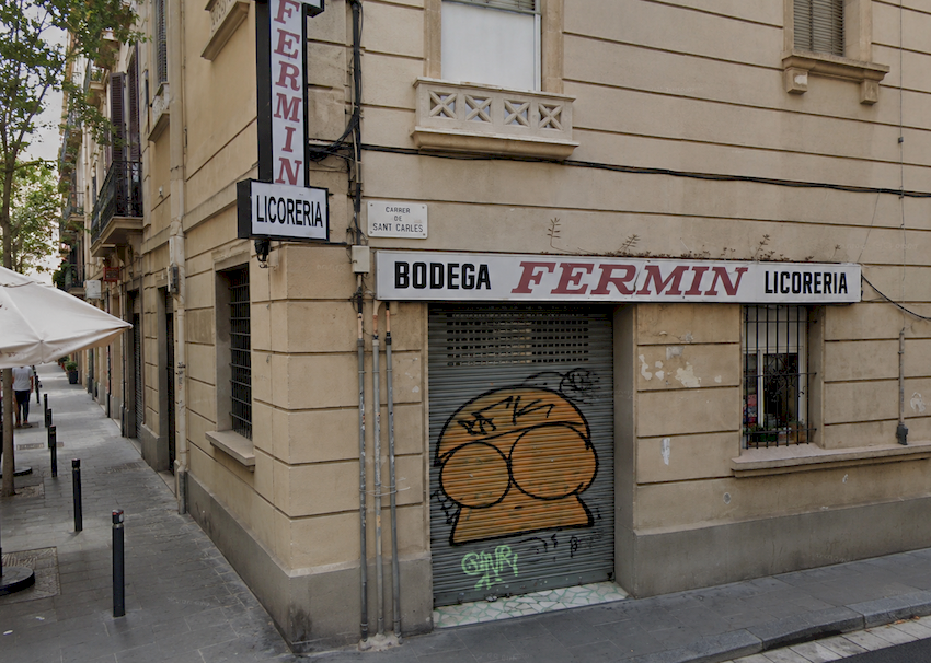 bodegas fermin bodegas fermin