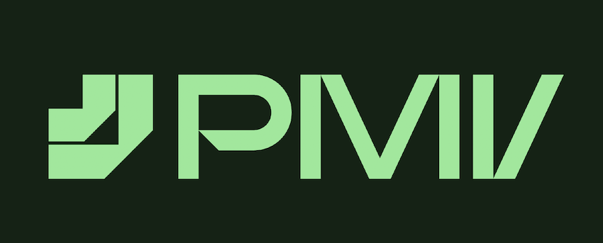 PMV