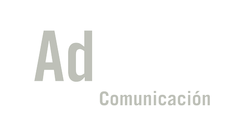 adooh_logo_comunicacion_2